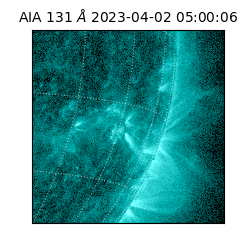 saia - 2023-04-02T05:00:06.620000