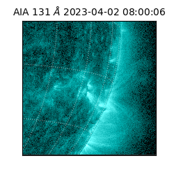 saia - 2023-04-02T08:00:06.620000