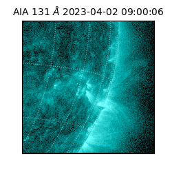 saia - 2023-04-02T09:00:06.620000