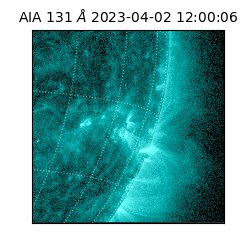 saia - 2023-04-02T12:00:06.620000