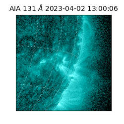 saia - 2023-04-02T13:00:06.640000