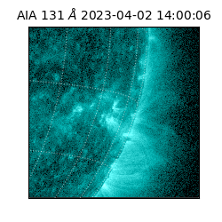 saia - 2023-04-02T14:00:06.630000