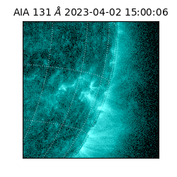 saia - 2023-04-02T15:00:06.620000