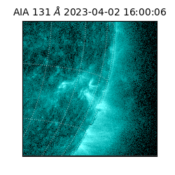 saia - 2023-04-02T16:00:06.630000
