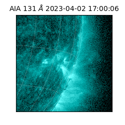 saia - 2023-04-02T17:00:06.630000