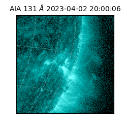 saia - 2023-04-02T20:00:06.630000