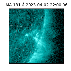 saia - 2023-04-02T22:00:06.620000