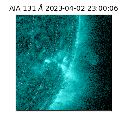 saia - 2023-04-02T23:00:06.620000