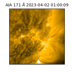 saia - 2023-04-02T01:00:09.350000