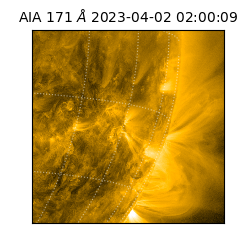 saia - 2023-04-02T02:00:09.350000