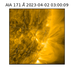 saia - 2023-04-02T03:00:09.350000