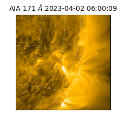 saia - 2023-04-02T06:00:09.350000