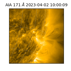 saia - 2023-04-02T10:00:09.350000