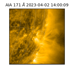 saia - 2023-04-02T14:00:09.350000