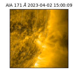saia - 2023-04-02T15:00:09.350000