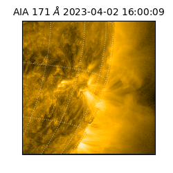 saia - 2023-04-02T16:00:09.350000