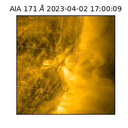 saia - 2023-04-02T17:00:09.350000