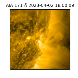 saia - 2023-04-02T18:00:09.350000