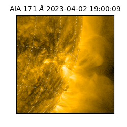 saia - 2023-04-02T19:00:09.350000