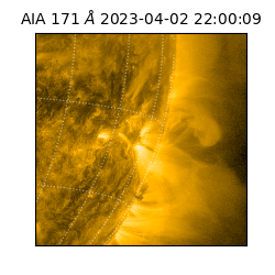 saia - 2023-04-02T22:00:09.350000