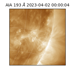 saia - 2023-04-02T00:00:04.840000