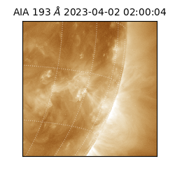 saia - 2023-04-02T02:00:04.850000