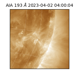 saia - 2023-04-02T04:00:04.850000