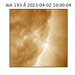 saia - 2023-04-02T10:00:04.840000