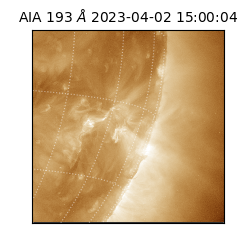 saia - 2023-04-02T15:00:04.840000