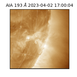 saia - 2023-04-02T17:00:04.840000