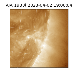 saia - 2023-04-02T19:00:04.840000
