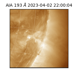 saia - 2023-04-02T22:00:04.840000