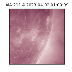 saia - 2023-04-02T01:00:09.630000
