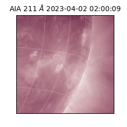 saia - 2023-04-02T02:00:09.630000
