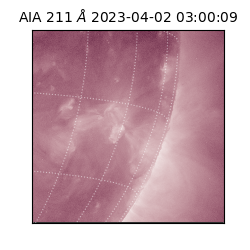 saia - 2023-04-02T03:00:09.630000