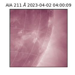 saia - 2023-04-02T04:00:09.630000