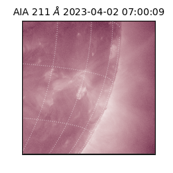 saia - 2023-04-02T07:00:09.630000