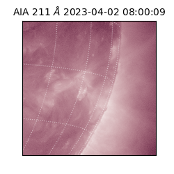 saia - 2023-04-02T08:00:09.630000