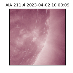 saia - 2023-04-02T10:00:09.630000