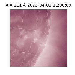 saia - 2023-04-02T11:00:09.630000