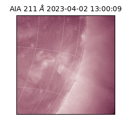 saia - 2023-04-02T13:00:09.620000