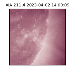 saia - 2023-04-02T14:00:09.630000