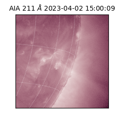 saia - 2023-04-02T15:00:09.630000