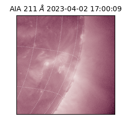 saia - 2023-04-02T17:00:09.630000