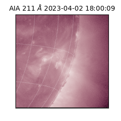 saia - 2023-04-02T18:00:09.630000
