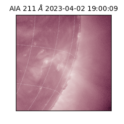 saia - 2023-04-02T19:00:09.630000