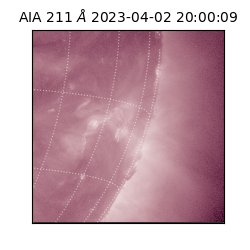 saia - 2023-04-02T20:00:09.640000