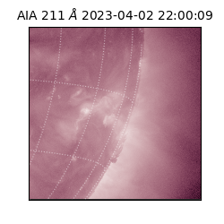saia - 2023-04-02T22:00:09.630000