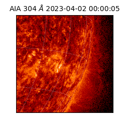 saia - 2023-04-02T00:00:05.130000