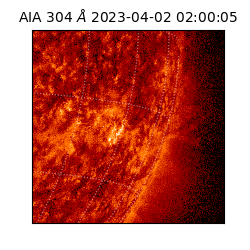 saia - 2023-04-02T02:00:05.130000